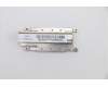 Lenovo HEATSINK Intel ICL_U 15W A350 UMA HS for Lenovo IdeaCentre AIO 3-22IIL (F0FQ)