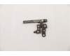 Lenovo HINGE HINGE L 82FX L+R for Lenovo Yoga Slim 7 Pro-14ITL5 (82FX)