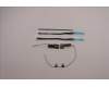 Lenovo HINGE Hinge L 82QE SB for Lenovo Yoga 7 14IAL7 (82QE)