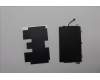 Lenovo TOUCHPAD CS22 3+2bCP,MLR,BK,NFC,EL,SRX for Lenovo ThinkPad L14 Gen 5 (21L5/21L6)