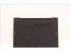 Lenovo MECH_ASM BASE COVER,ASM,WWAN for Lenovo ThinkPad Z13 G1 (21D2/21D3)