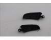 Lenovo MECHANICAL Shoulder KEY H 83L3_L+R for Lenovo Legion Go S 8ARP1