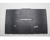 Lenovo MECHANICAL JOY10_REAR_COVER_Luna65 for Lenovo Neo 50a 24 Gen 6 (13QG/13QH)
