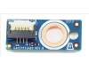 Acer BOARD.HALL.SENSOR for Acer Aspire 15 (A3D15-71GM)