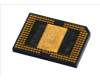 Acer DMD.0.65.WXGA.LVDS for Acer H5385BDi
