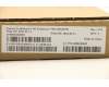 Lenovo DT_KYB USB Keyboard Black JPN 194 for Lenovo ThinkCentre M75s Gen 2 (11W2)