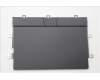 Lenovo TOUCHPAD CS21 3+2bCP,MLR,BK,NONFC,EL,CHY for Lenovo ThinkPad L16 Gen 2 (21RJ)