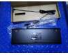 Lenovo DT_KYB Sunrex EKB-10YA(SP) B-Silk USB KB for Lenovo C20-30 AiO (F0B2)