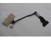 Lenovo CABLE Cable L 83LY LUXSHARE M/B-EDP for Lenovo Legion Pro 5 15IRX10 (83LY)