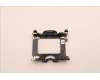 Lenovo MECH_ASM 2.5'' HDD kit for Lenovo ThinkStation P3 Ultra (30HA)