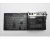 Lenovo MECH_ASM FRU,MECH_ASM,Tubman front bezel for Lenovo ThinkStation P3 Tower Gen 2 (30HS/30HT/30J0/30HX)