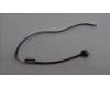 Lenovo CABLE Cable L 83GU EDP HIGH-TEK for Lenovo V14 G5 IRL (83GU/83HD)