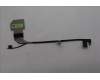 Lenovo CABLE FRU EDP CABEL,2-in-1 2.4T WLAN FR3 for Lenovo ThinkPad L13 2-in-1 Gen 5 (21LM/21LN)