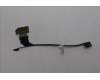 Lenovo CABLE FRU EDP CABEL, 2-in-1 2.4T WW FR3 for Lenovo ThinkPad L13 2-in-1 Gen 5 (21LM/21LN)