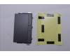 Lenovo MECH_ASM CS22 3+2bCPLC,Mylar,GRY,TRA for Lenovo ThinkPad L13 Yoga Gen 4 (21FJ/21FK)