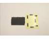 Lenovo MECH_ASM CS22 3+2bCPLC,Mylar,BLK,CHY for Lenovo ThinkPad L13 Yoga Gen 4 (21FJ/21FK)