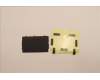 Lenovo MECH_ASM CS22 3+2bCPLC,Mylar,BLK,TRA for Lenovo ThinkPad L13 Yoga Gen 4 (21FJ/21FK)