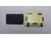 Lenovo MECH_ASM CS22 3+2bCPLC,Mylar,BLK,CHY for Lenovo ThinkPad L13 Yoga Gen 4 (21FJ/21FK)