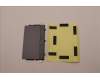 Lenovo MECH_ASM CS22 3+2bCPLC,Mylar,GRY,SUN for Lenovo ThinkPad L13 Yoga Gen 4 (21FJ/21FK)