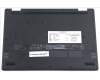 Acer COVER.LOWER.N-STYLUS.SKU for Acer Chromebook Spin 511 (R756T-TCO)
