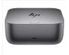 AW5M5UT#ABU HP Thunderbolt 4 Ultra 280W G6
