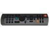 MC.JG211.004 Acer REMOTE.CONTROLR7