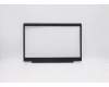 Lenovo BEZEL FRU B_COVER_SUB_ASSY for Lenovo ThinkPad P15v Gen 1 (20TQ/20TR)