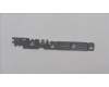 Lenovo BRACKET TYPE C BRACKET_MB 500W Gen4 for Lenovo 500w Yoga Gen 4 (82VQ/82VR)