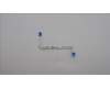 Lenovo CABLE TP BOARD CABLE H 83AL for Lenovo IdeaPad Pro 5 14AHP9 (83D3)