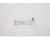 Lenovo CABLE FFC M/B-LCD 31E for Lenovo ThinkCentre Neo 30a 22 Gen 4 (12K3)