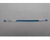 Lenovo CABLE TP Board Cable H 83JT for Lenovo Yoga 7i 2-in-1 Gen 10 (83JT)