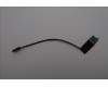 Lenovo CABLE MPV60 M/B FHD COAX+TFL for Lenovo ThinkPad P16v G3 (21RS)