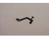 Lenovo CABLE CABLE,FPC,FPR,FORCEPAD,HY for Lenovo ThinkPad Z13 G1 (21D2/21D3)