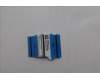 Lenovo CABLE FRU CAFFC40PFP0.5PAD=0.3M/BIO/BMGE for Lenovo ThinkPad P14s Gen 5 Intel (21G2)