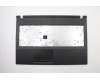 Lenovo COVER UpperCover C E50-80 W/TP/TPCB NFP for Lenovo E50-80 (80J2)