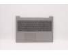 Lenovo COVER Upper Case ASM_FRA L21B1 for Lenovo ThinkBook 15p G2 ITH (21B1)