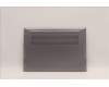 Lenovo COVER Lower Case H 21CX RJ45 ARGY for Lenovo ThinkBook 14 G4+ ARA (21D0)