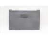 Lenovo COVER Cover L 82XB Lower case AG 6W P for Lenovo IdeaPad Slim 3 15IAN8 (82XB)