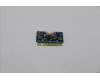 Lenovo CARDPOP Pmic board H 83JR for Lenovo Yoga 7 2-in-1 14AKP10 (83JR)