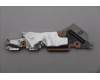 Lenovo CARDPOP CARDPOP L 83JN IO/B for Lenovo IdeaPad Pro 5 16ASP10 (83LS)