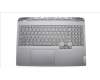 Lenovo COVER Upper CaseASM_USAENGL82WSRGBWOT_WL for Lenovo Legion Pro 7-16ARX8H (82WS)