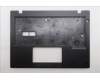 Lenovo COVER FRUCCOVER,ASM,WWAN,DUMMY SC,L14G6i for Lenovo ThinkPad L14 G6 (21S7)