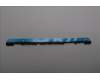 Lenovo COVER Cover L 83JM STRIP COVER for Lenovo IdeaPad Pro 5 16ASP10 (83LS)