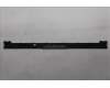 Lenovo COVER COVER L 83LT STRIP COVER EB for Lenovo Legion Pro 5 16AFR10 (83F2)