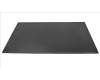Lenovo DISPLAY FRU MNG007DA2-3 16WQX ColorCSO for Lenovo Legion Slim 5-16IRH8 (82YA/83D6)