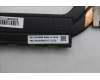 Lenovo HEATSINK Heatsink L 83LK GN20 TAISOL for Lenovo LOQ 15IAX9E (83LK/83ME)