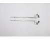 Lenovo HINGE FRU P15 ASSY ME KITS HINGE TS for Lenovo P15 Gen 2 (20YQ/20YR)