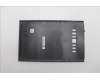 Lenovo MECH_ASM SYS_COVER_BACK_ASSY_LUNA_GREY for Lenovo IdeaCentre AIO 27AKP10 (F0JD/F0JE)
