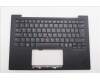 Lenovo MECH_ASM GRP_KBD_BZL_UKE_WW_DB_CHY for Lenovo ThinkPad X1 Carbon Gen 13 (21NS/21NT)
