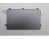 Lenovo TOUCHPAD Touch pad C 83JX Luna Grey for Lenovo Slim 7 14ILL10 (83MC)